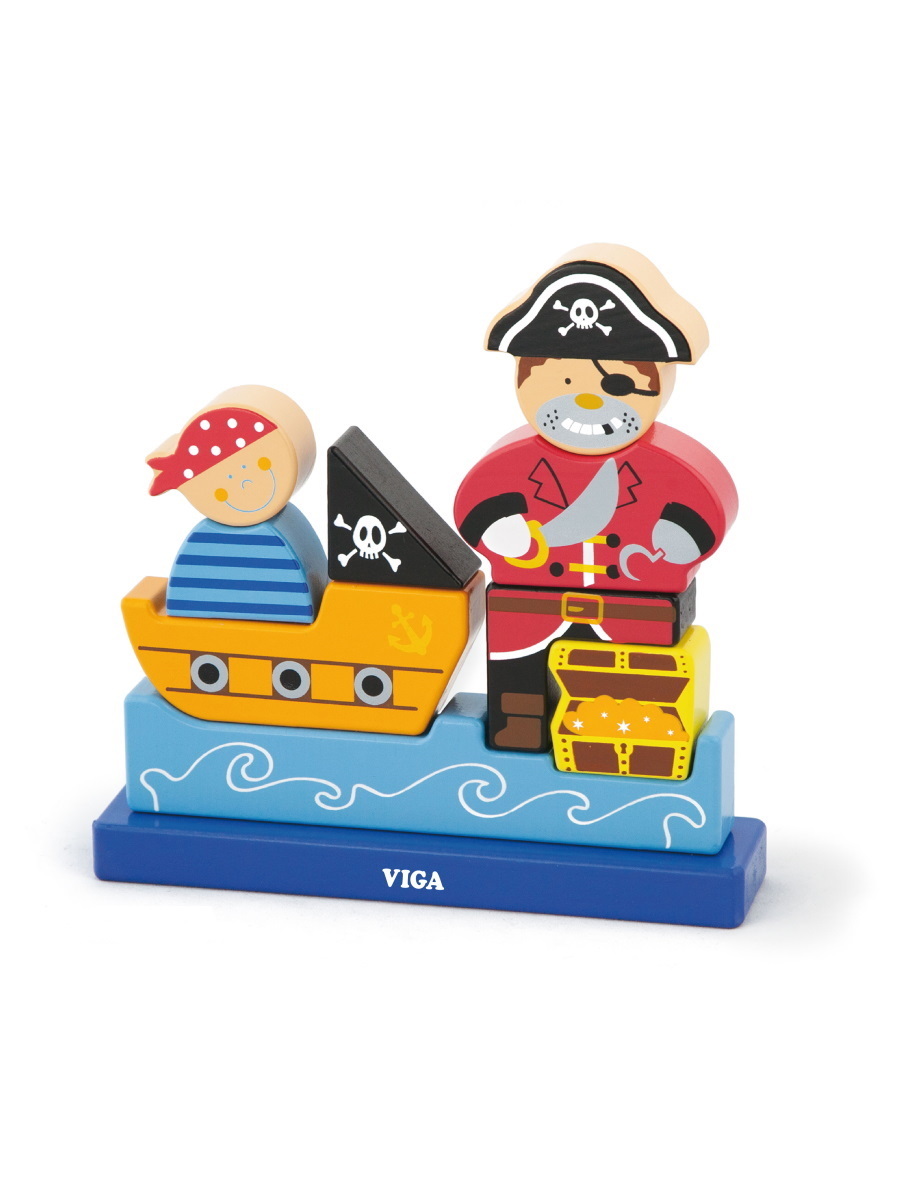 44052. Конструктор viga toys. Игрушки вига. Игрушки вига. Игрушки вига.