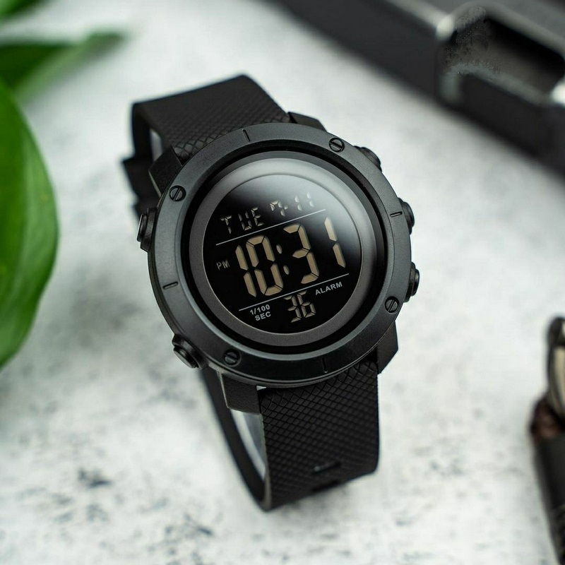 Reloj skmei 1426 sale