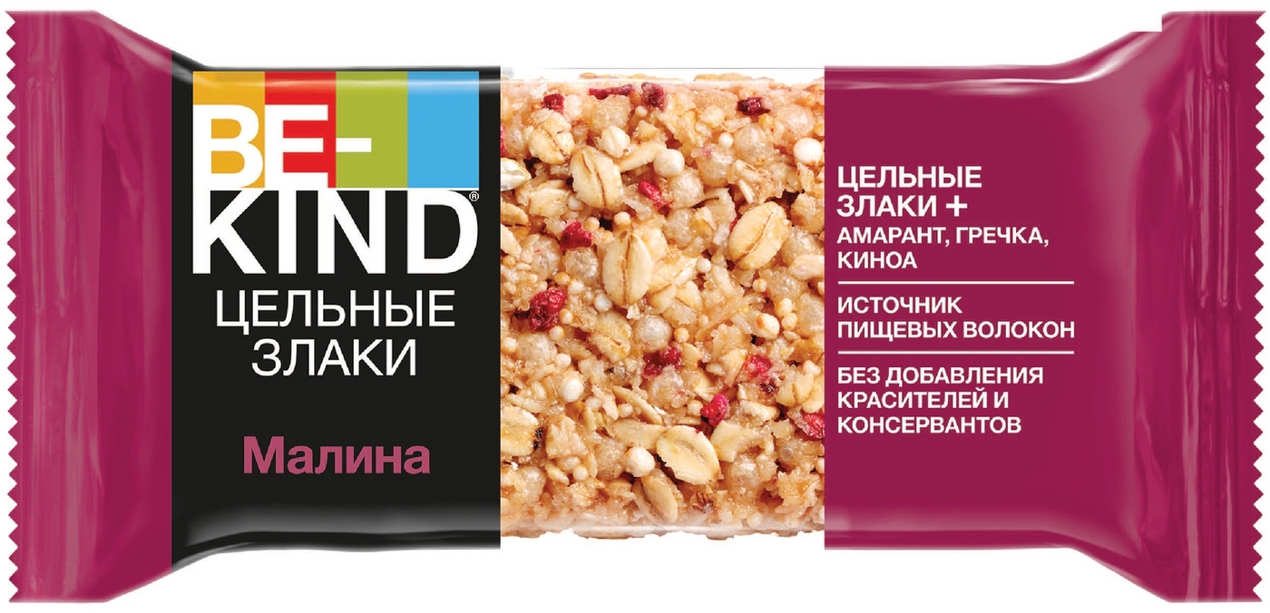 Батончики Ozon