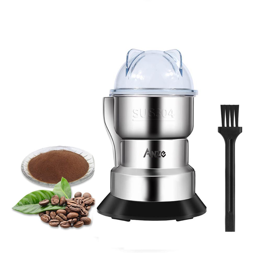 Кофемолка wilfa cg-110 s. Озон кофемолка. Кофемолка galaxy gl 0902. Кофемолка bosch mkm6003 черный. Кофемолка биалетти электрическая.