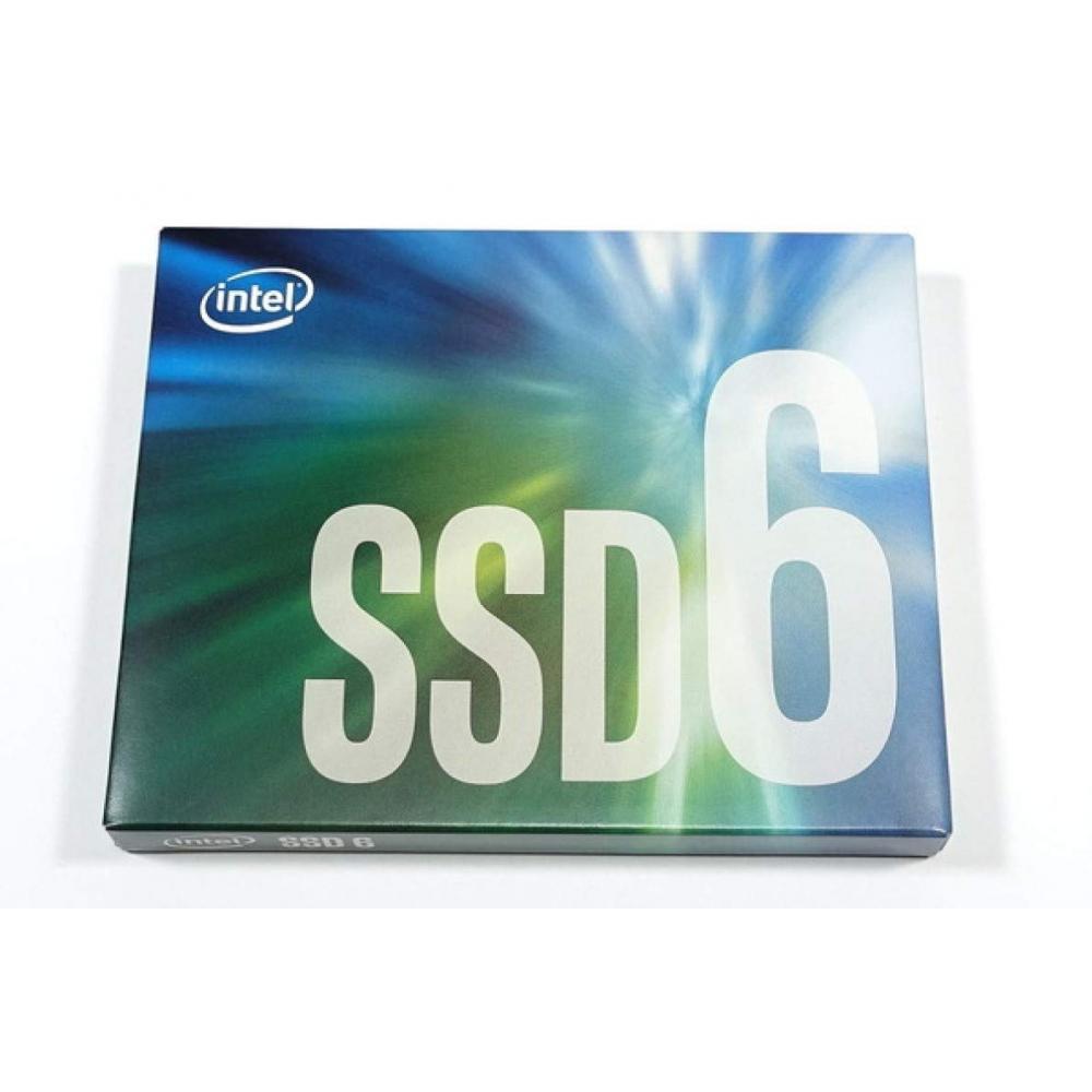 Intel ssd 1 tb. Intel 660p. Ssdpeknw010t8. SSD Intel 660p 512gb. Intel 660p 512gb тесты.