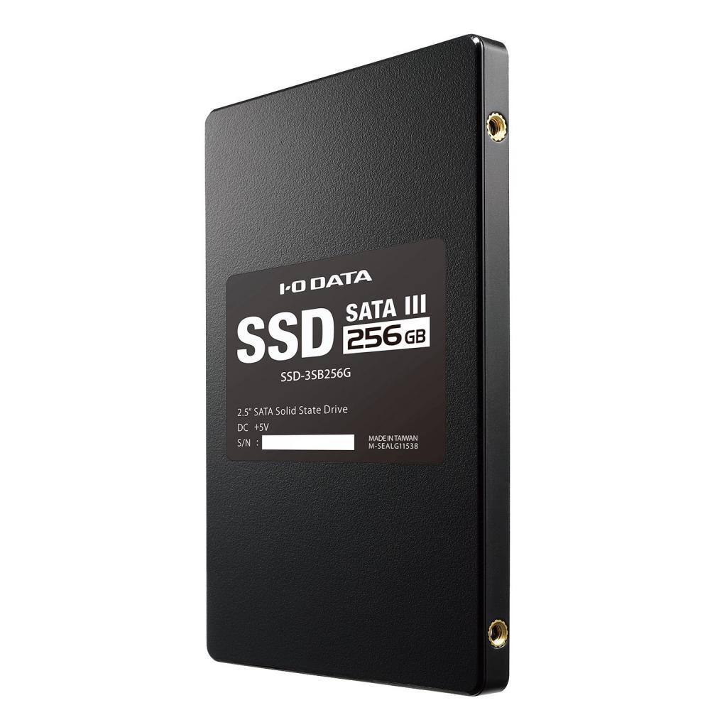 SSD SATA 3 1tb. Solid State Drive SSD 1 TB. /1tb SSD 1tb. SSD 1tb wengenton.