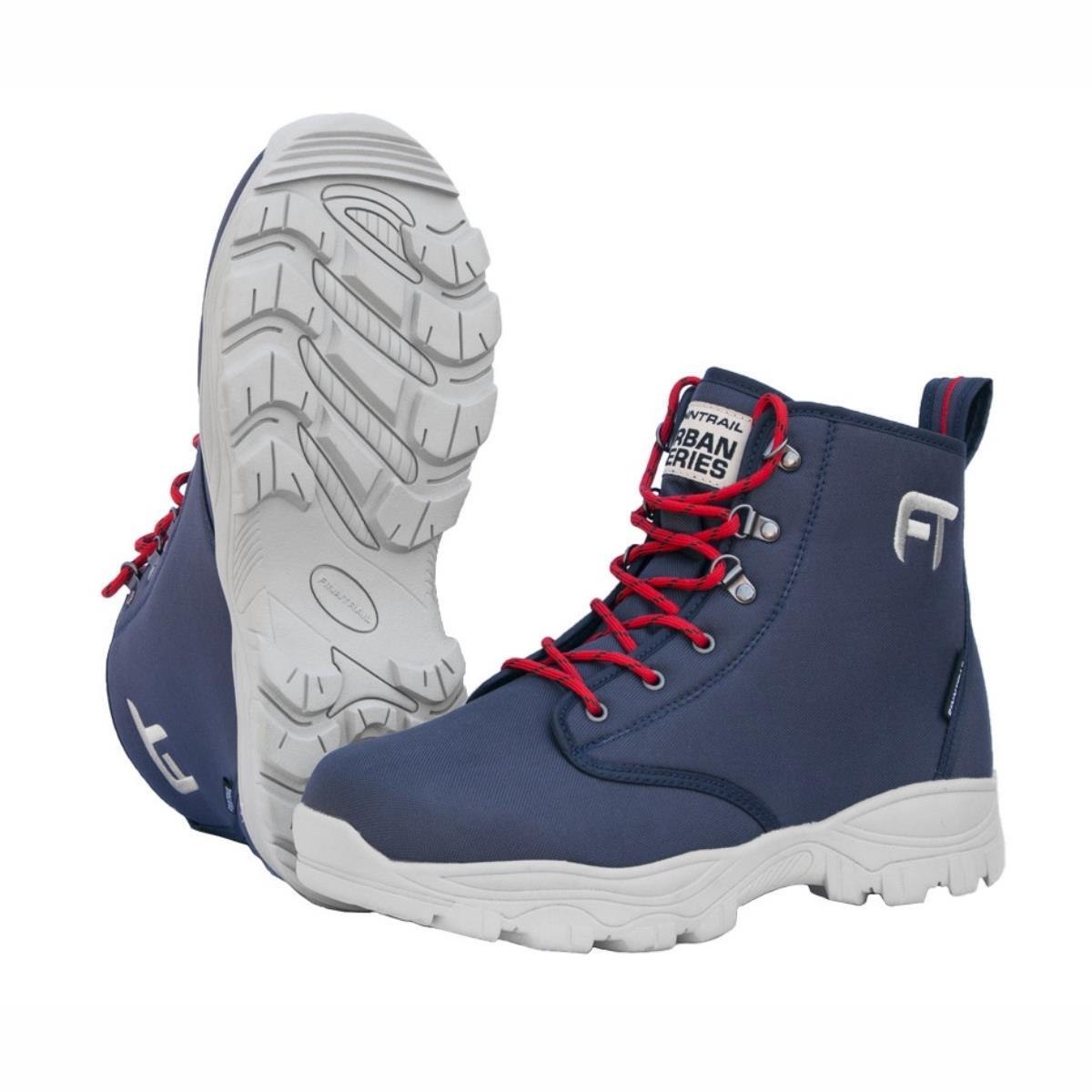 ботинки finntrail speedmaster 5200_n. сапоги finntrail outlander 7514. ботинки finntrail speedmaster 5200_n. ботинки sportsman 5198. ботинки finntrail runner 5221 (8).