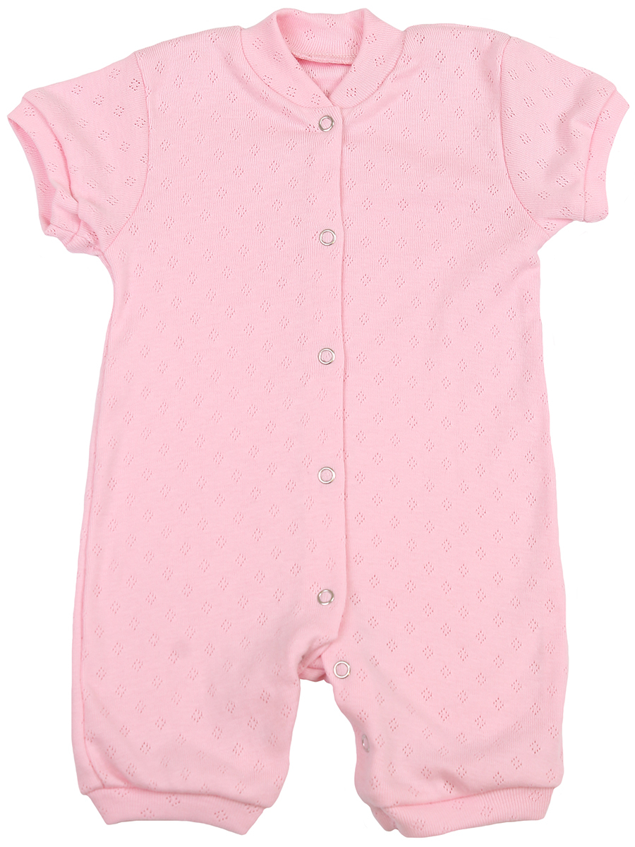 Муслиновый песочник для мальчика 74. Ромпер картерс для девочки. Песочник детский одежда. Песочник одежда. Песочник для девочки.