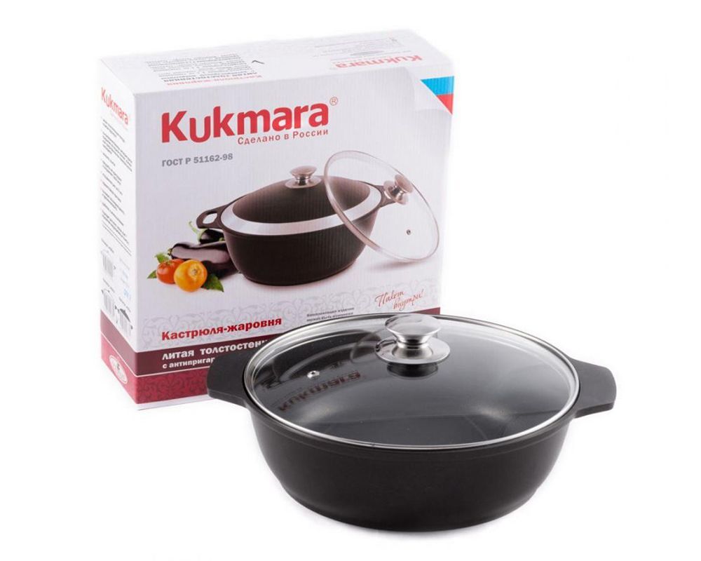 Kukmara Вайлдберриз