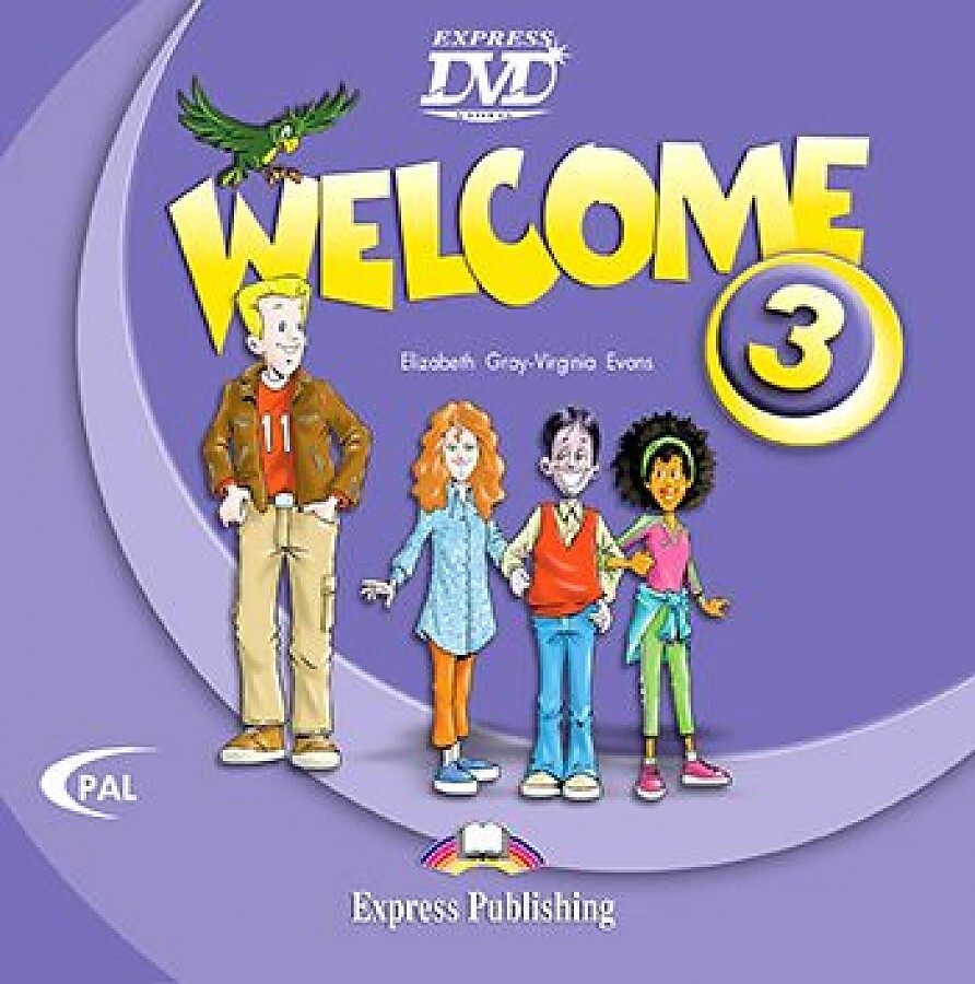 Express publishing олго. Access 3. Fairyland 4 class audio cds. Access 3 teacher's book. Published by express publishing.
