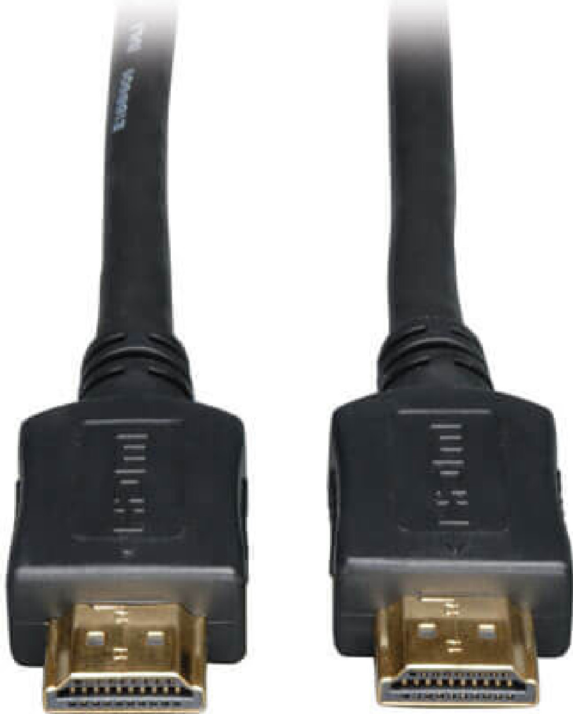 Ашдимиай. Кабель HDMI - HDMI 3м. Кабель HDMI 3 М. Кабель Vixion cab39 HDMI (M) - HDMI (M) 1.8M (черный). Кабель Tripp Lite p568-003.