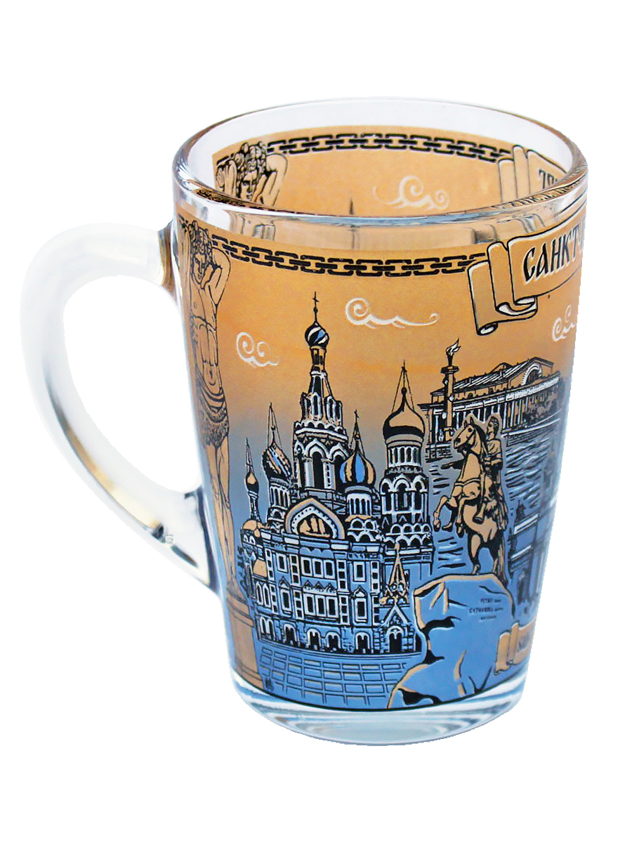 Сувенирные Кружки Санкт Петербург Купить В Спб