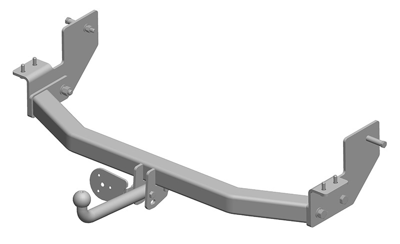 Работа avtos. 00. Фаркоп на ваз 2115. Фаркоп isuzu bighorn. Фаркоп на фольксваген транспортер т6 шасси.