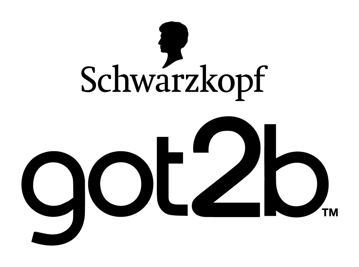 GOT2b — купить товары GOT2b в интернет-магазине OZON