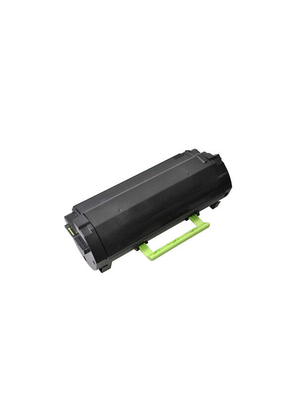 Картриджа 5. Картридж Lexmark 60f2h00. Lexmark 07l26v0208. V7 Toner. Уплотнитель тонера для лазерного принтера.