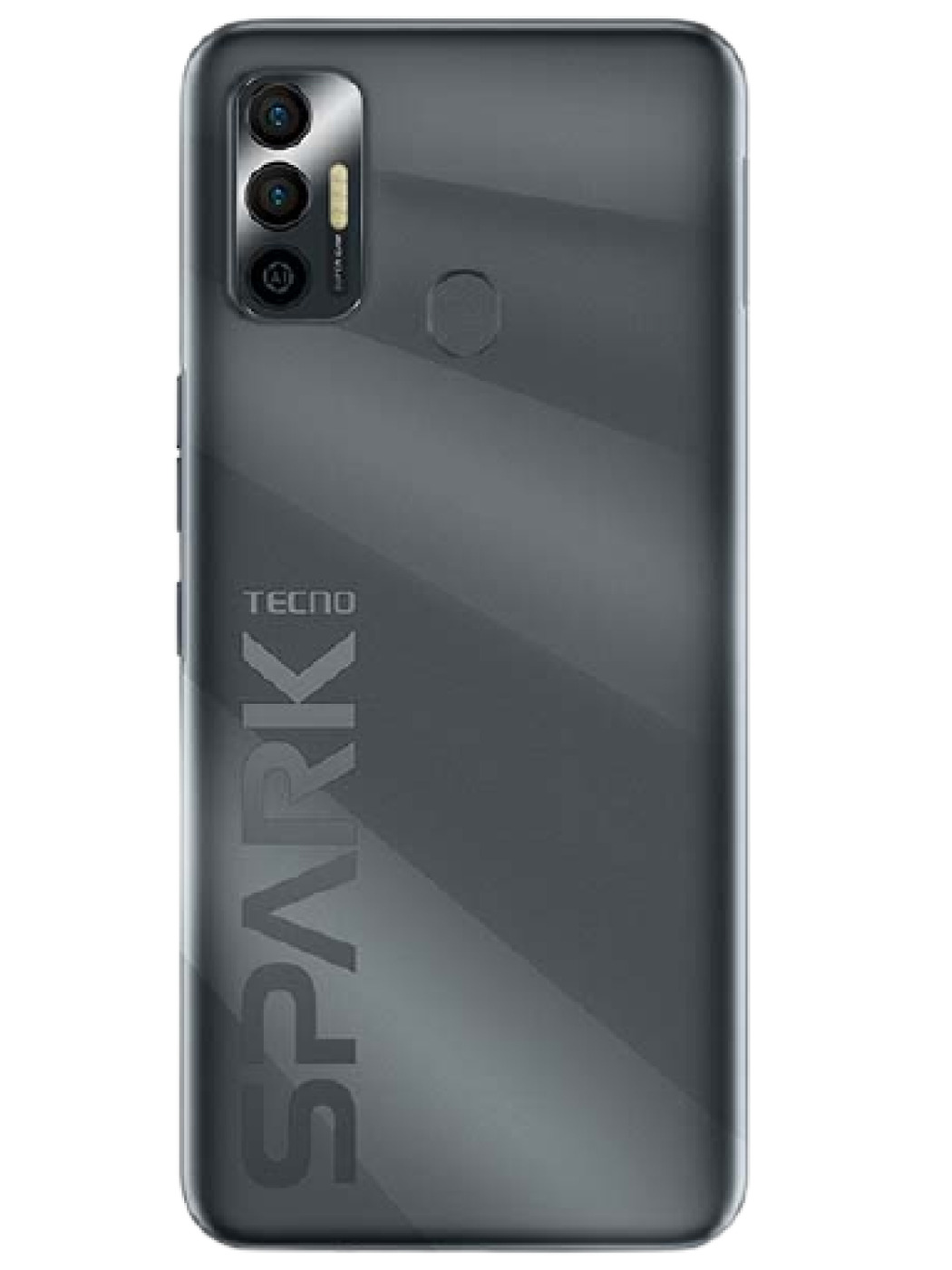 Tecno spark 14