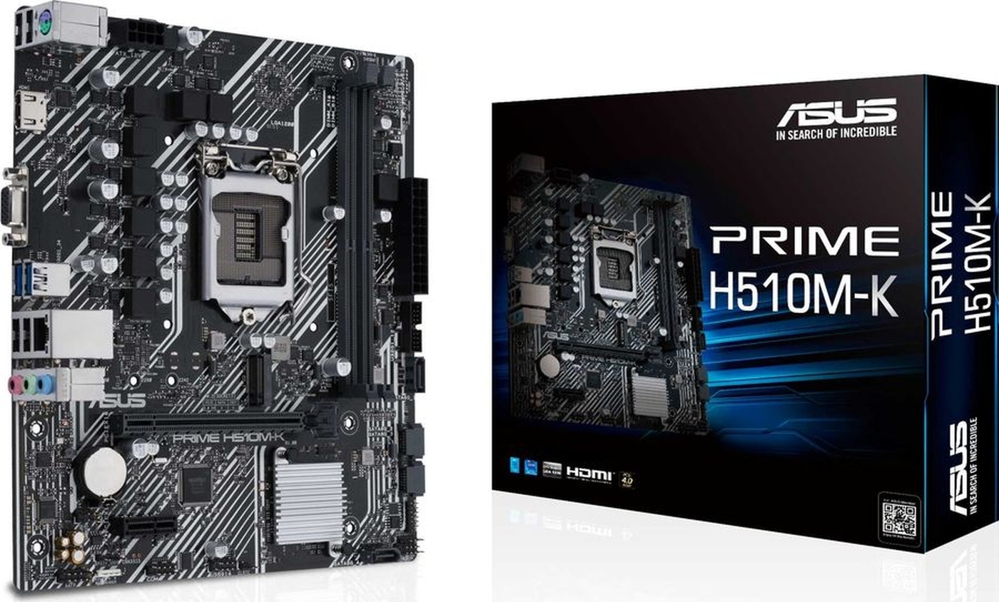 Asus prime h510m a r 2.0. ASUS Prime h510m-k. ASUS Prime a520m-a II. ASUS Prime h510m-a. ASUS Prime b560-Plus.