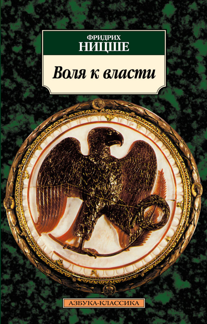 Концепция воли к власти. Воля к власти Ницше книга. Воля к власти Ницше обложка. Воля к власти это в философии.