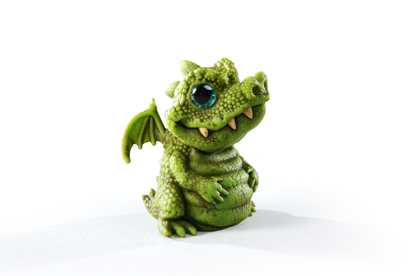 рисунки драконов для срисовки. игрушка "дракон". статуэтка дракон. фигурка "дракон гро", 6-7 см. дракон карандашом.