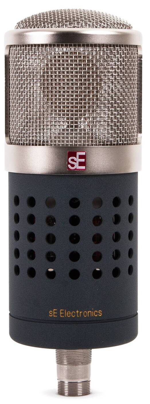 Gemini ii. Se electronics gemini ii. ламповый микрофон. микрофон se студийный. se-ii gemini-i 2121453863.