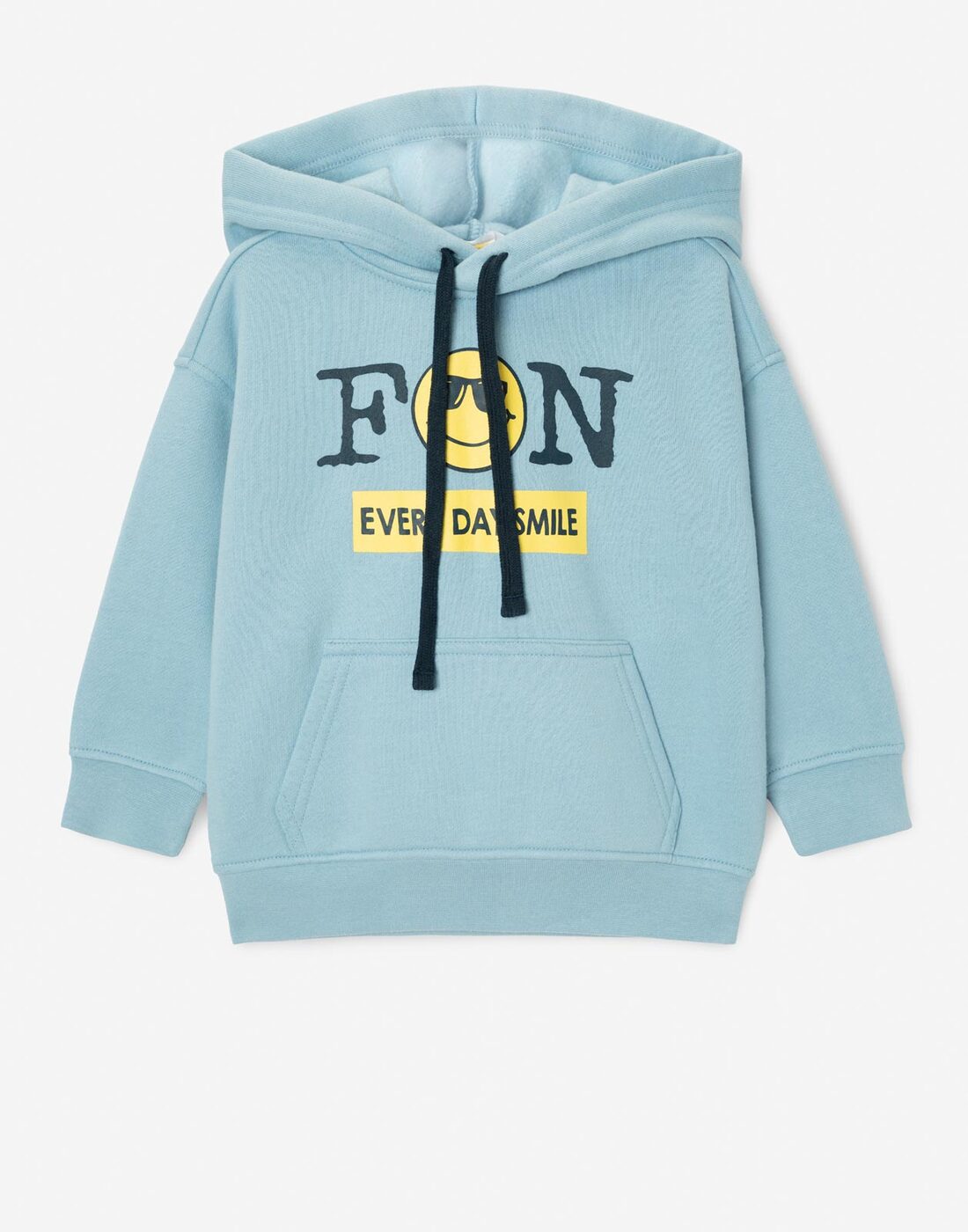 Глория Джинс Липецк Купить Худи