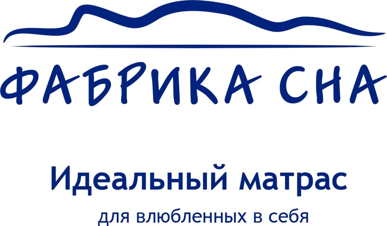 Фабрика Сна — купить товары Фабрика Сна в интернет-магазине OZON