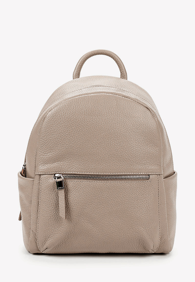 Рюкзак Afina — купить в интернет-магазине OZON с быстрой доставкой
