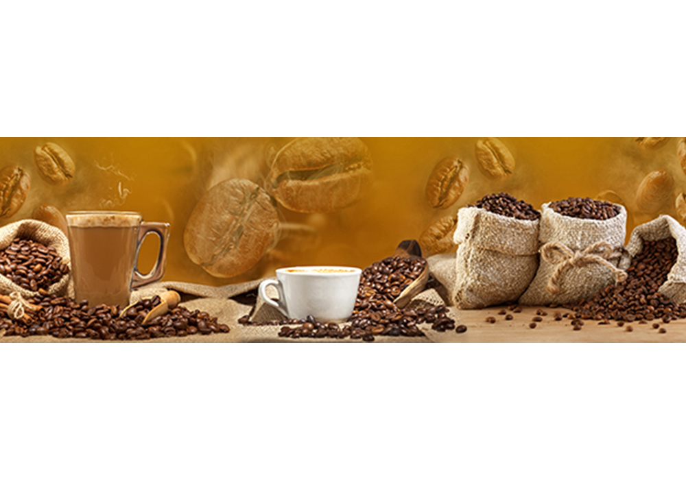 Купить Кухонный Фартук Фартукофф