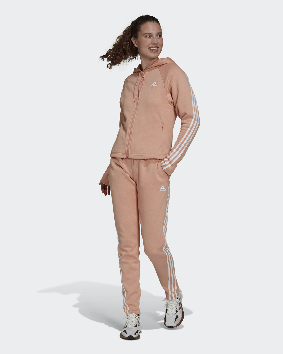 Adidas co best sale energize tracksuit