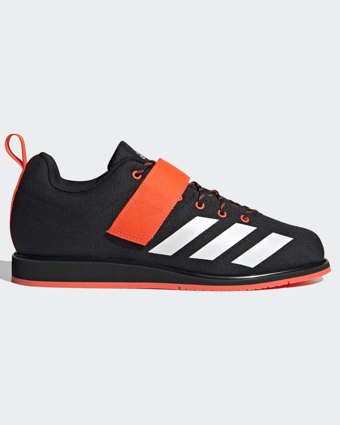 Штангетки adidas — купить в интернет-магазине OZON с быстрой доставкой