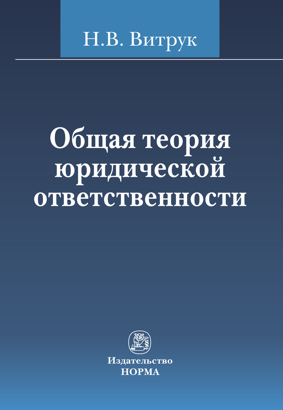 Магазин 7 5 Отзывы