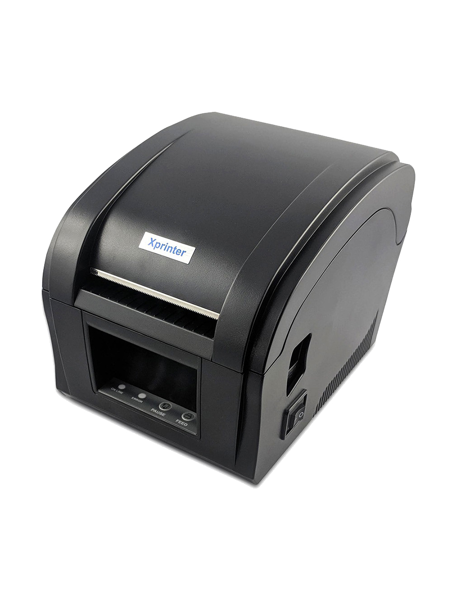 Термопринтеры этикеток xprinter. Термопринтер Xprinter XP-360b. Термальный принтер этикеток Xprinter XP-360b. Термальный принтер этикеток XP-237b Black черный USB. Принтер этикеток Xprinter XP-237b для KAZANEXPRESS.