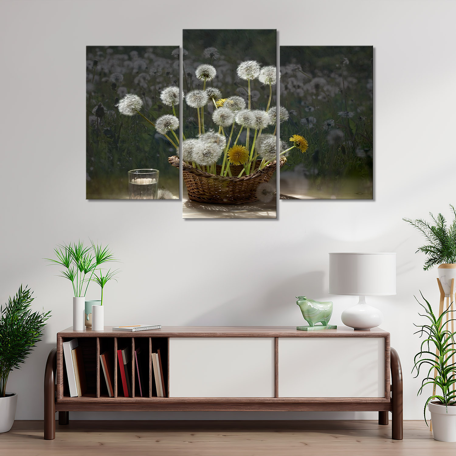 Office dandelion. Город-замок данделион персонажи. Город-замок данделион. Картинки логотипы для одуванчик. Dandelion новелла чи су.