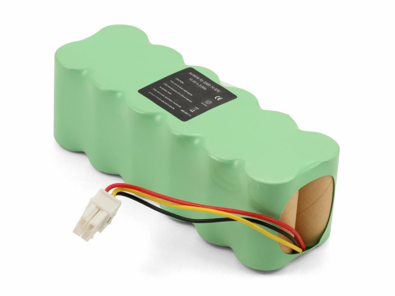 4v 18240. Аккумуляторы ni mh для пылесоса. 4v 1500mah. Аккумуляторы ni mh для пылесоса. Аккумулятор в сборе для samsung sr8855 dj96-00113e.