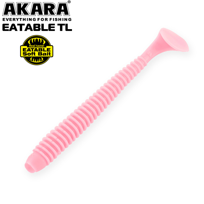 Рипер Akara Eatable TL3 75 420 (8 шт.)