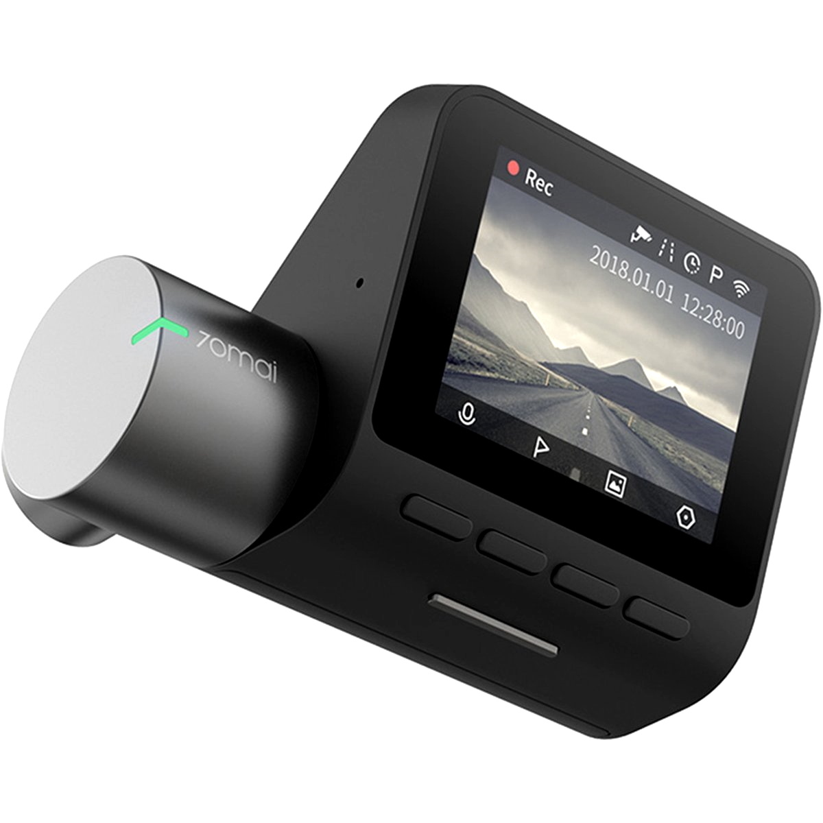 модуль gps для видеорегистратора