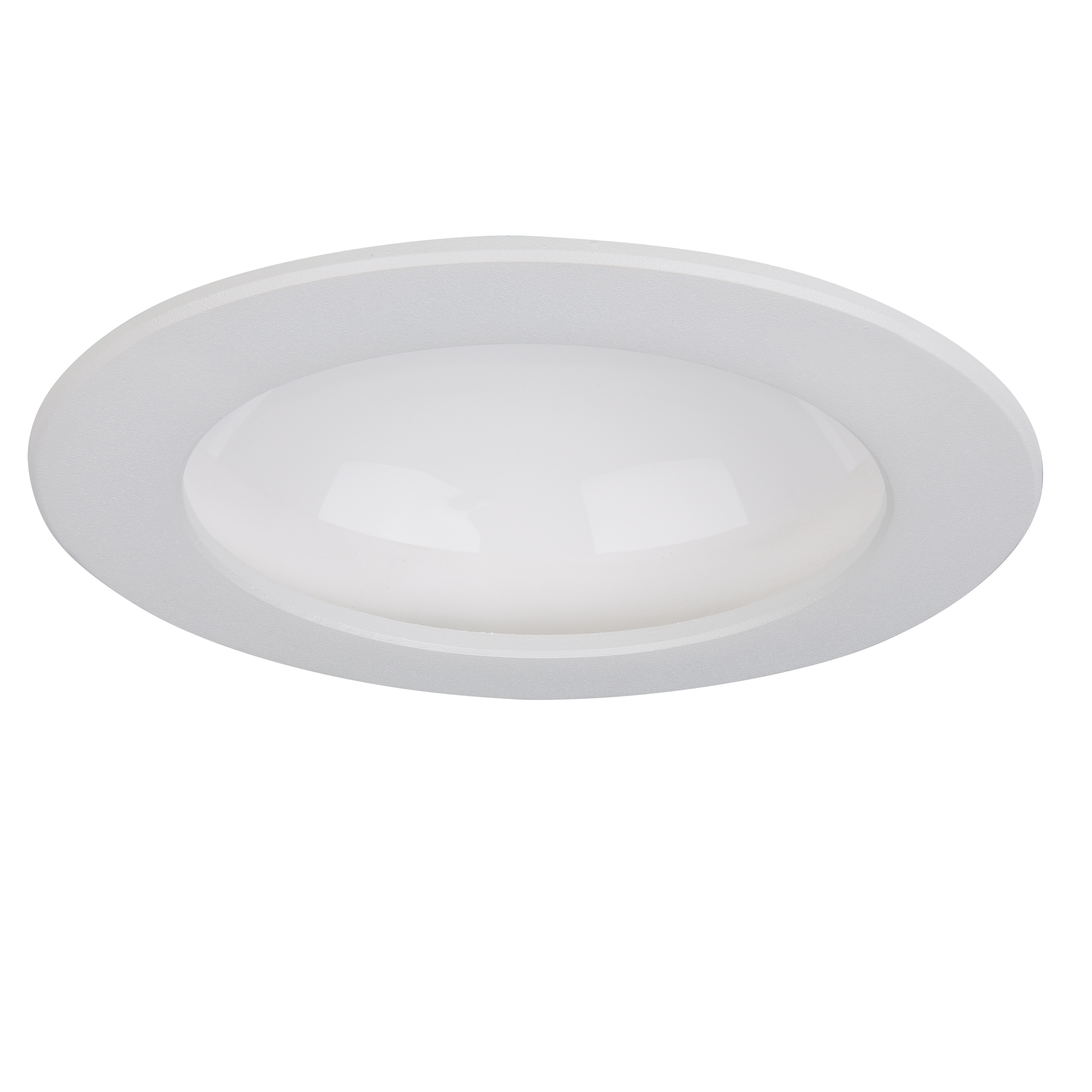 Тарелки Ikea Белые Офтаст Купить