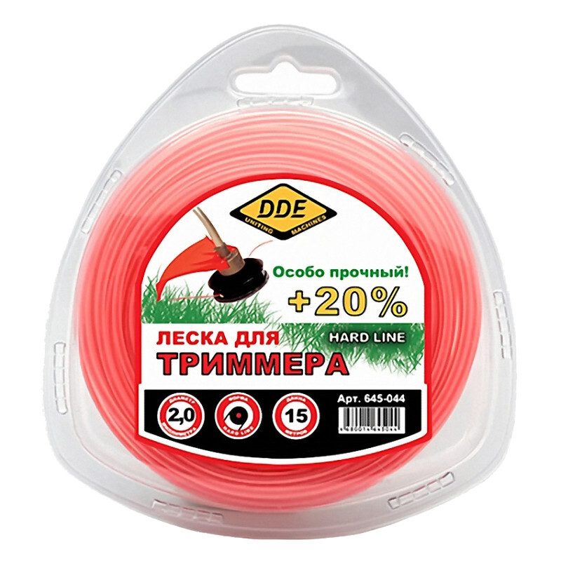 Палермо Магазин Дисконт Интернет Магазин