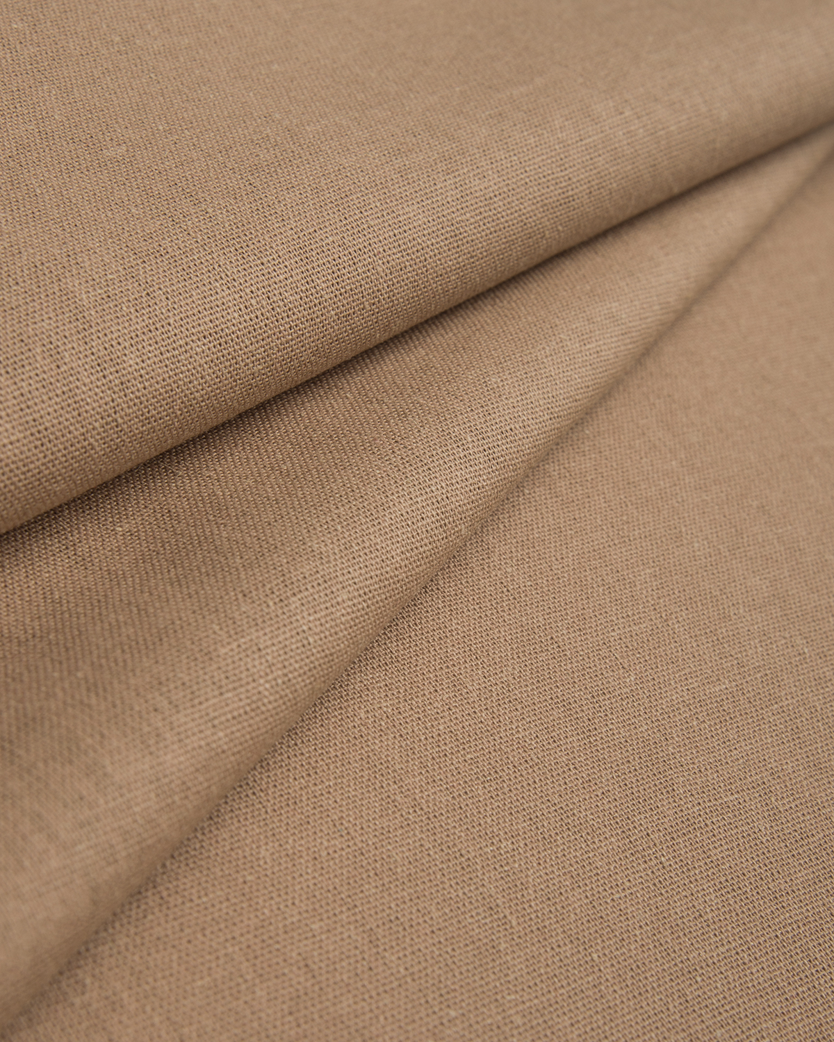 Сукно отзывы. Натали ткань black out салатовый 27. Пиллингуемость ткани. Футер двунитка ткань. Сукно отзывы.