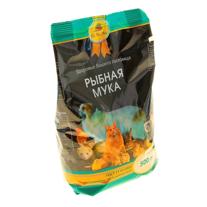 Рыбная мука. Мука Рыбная 500г. Белком Рыбная мука (500 г). Мясокостная мука 