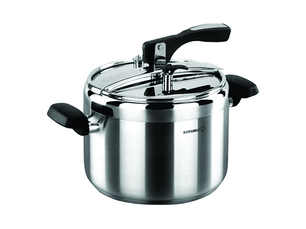 скороварка korkmaz turbo. скороварка варя. скороварка варя. варя-5 скороварка. скороварка аппетит.