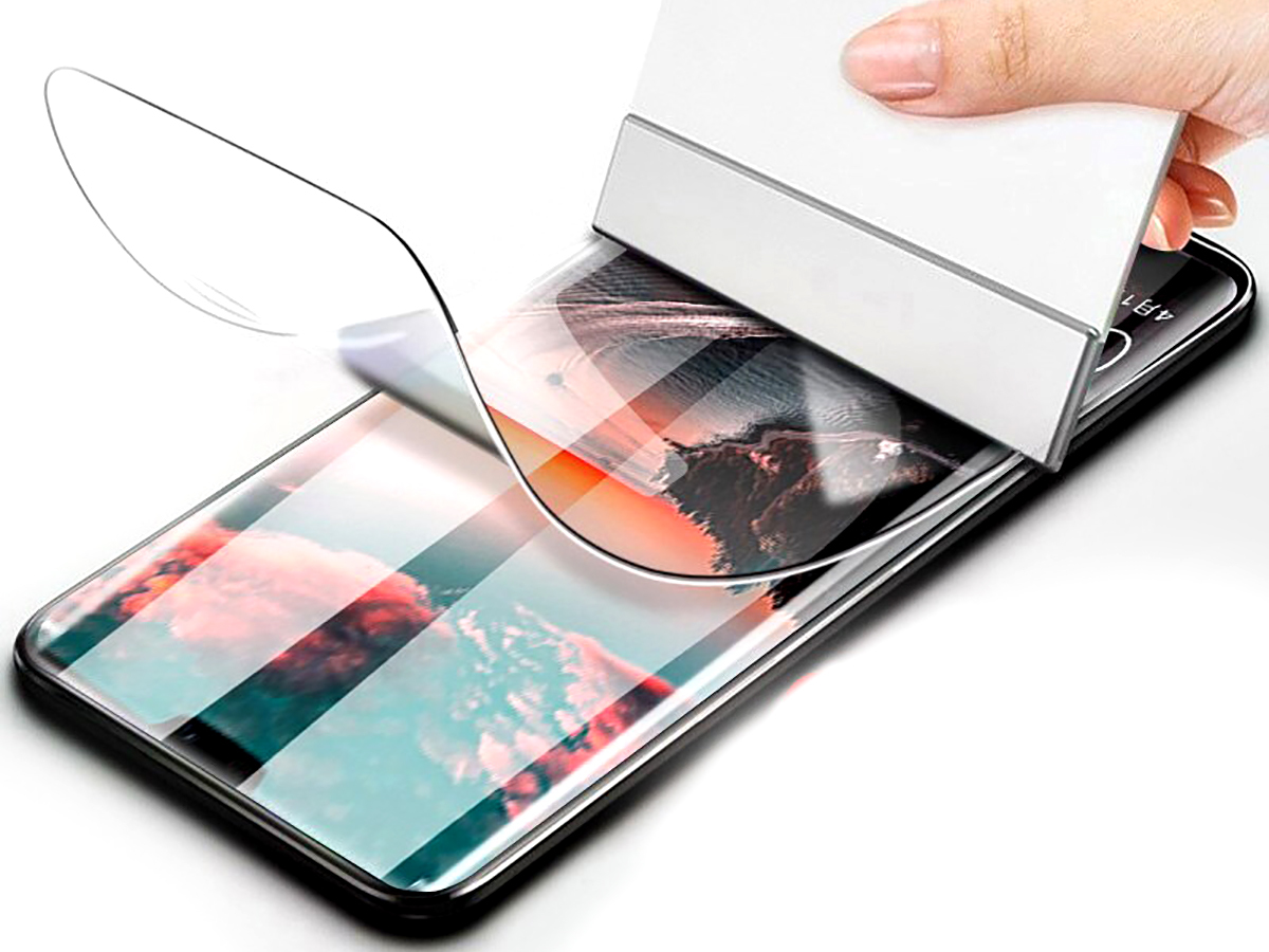 Гидрогелевая пленка на телефон купить. Гидрогелевая плёнка для Samsung Galaxy note10 Snapdragon. Гидрогелевая защитная пленка XS. Гидро геливий плйонка для телефона. Пленка на айфон.