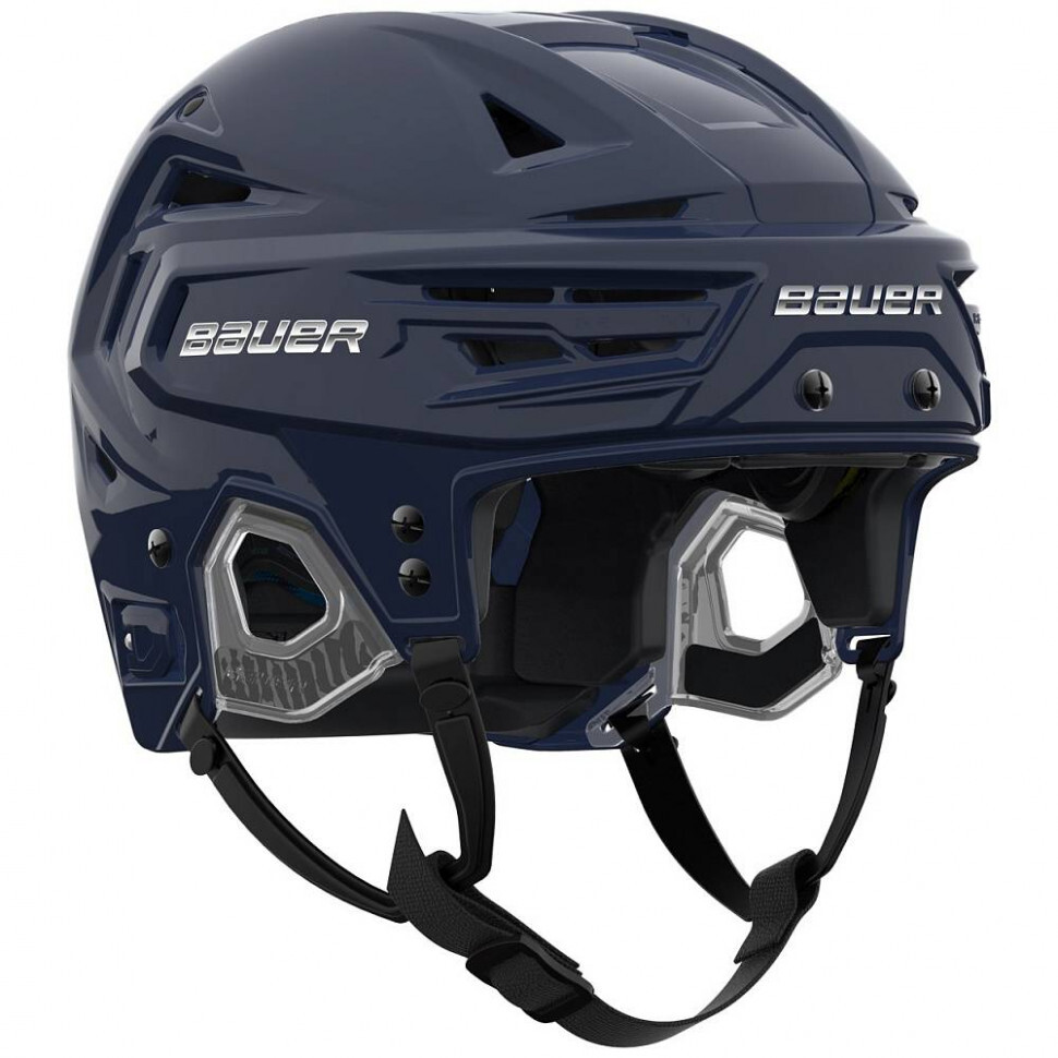 Шлем Bauer re-Akt 150