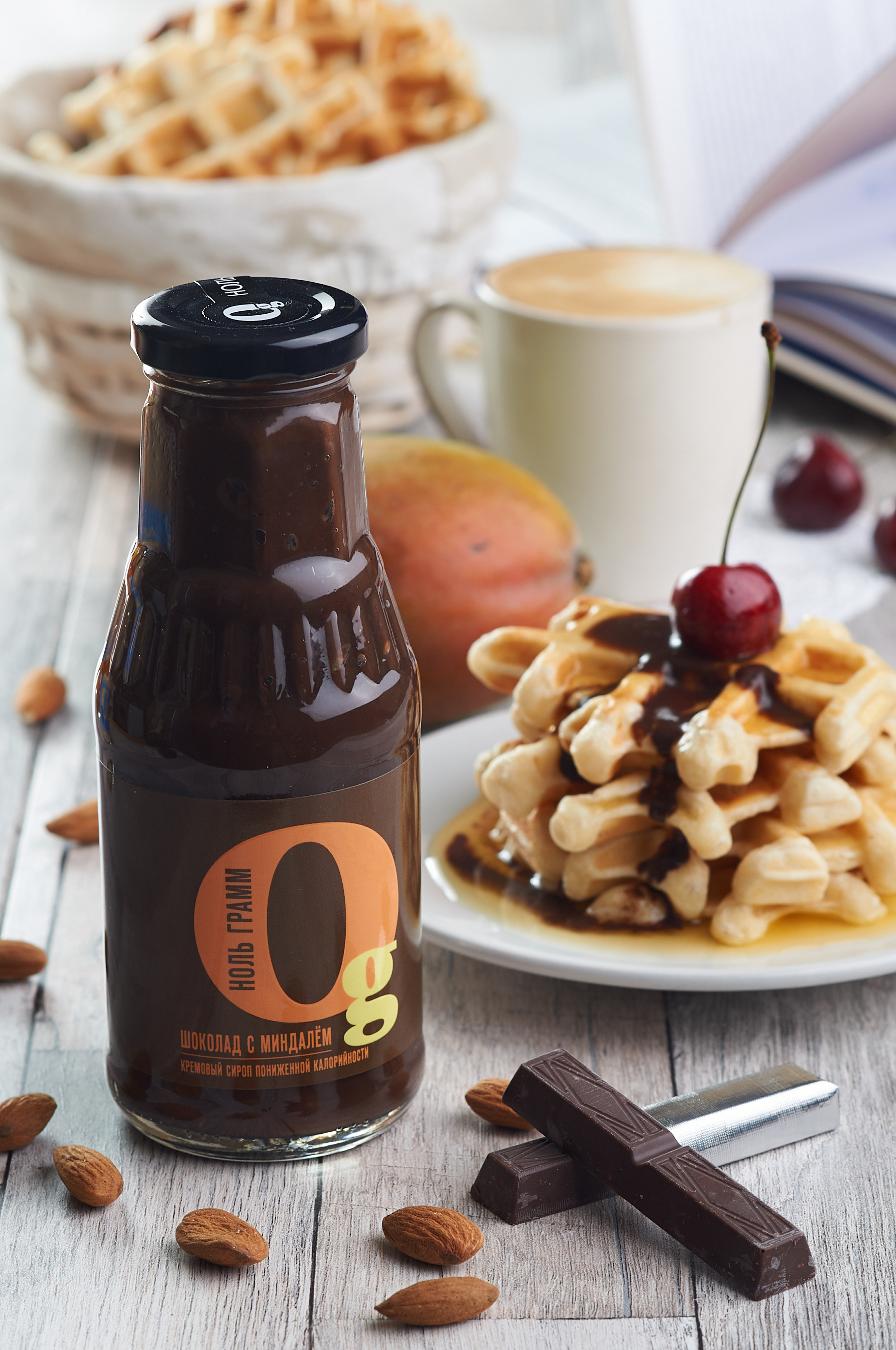 сироп шоколад gold низкокалорийный 330г. Mr djemius zero сироп. Djemius. Zero клубничный сироп. Djemius zero > сироп низкокалорийный без.