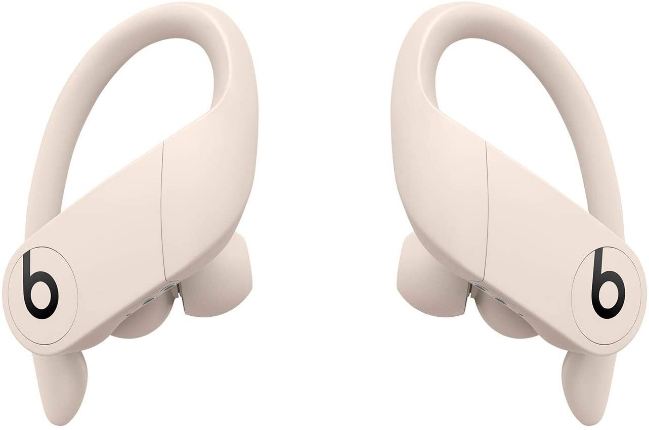 Powerbeats Pro Wireless Earbuds - Apple H1