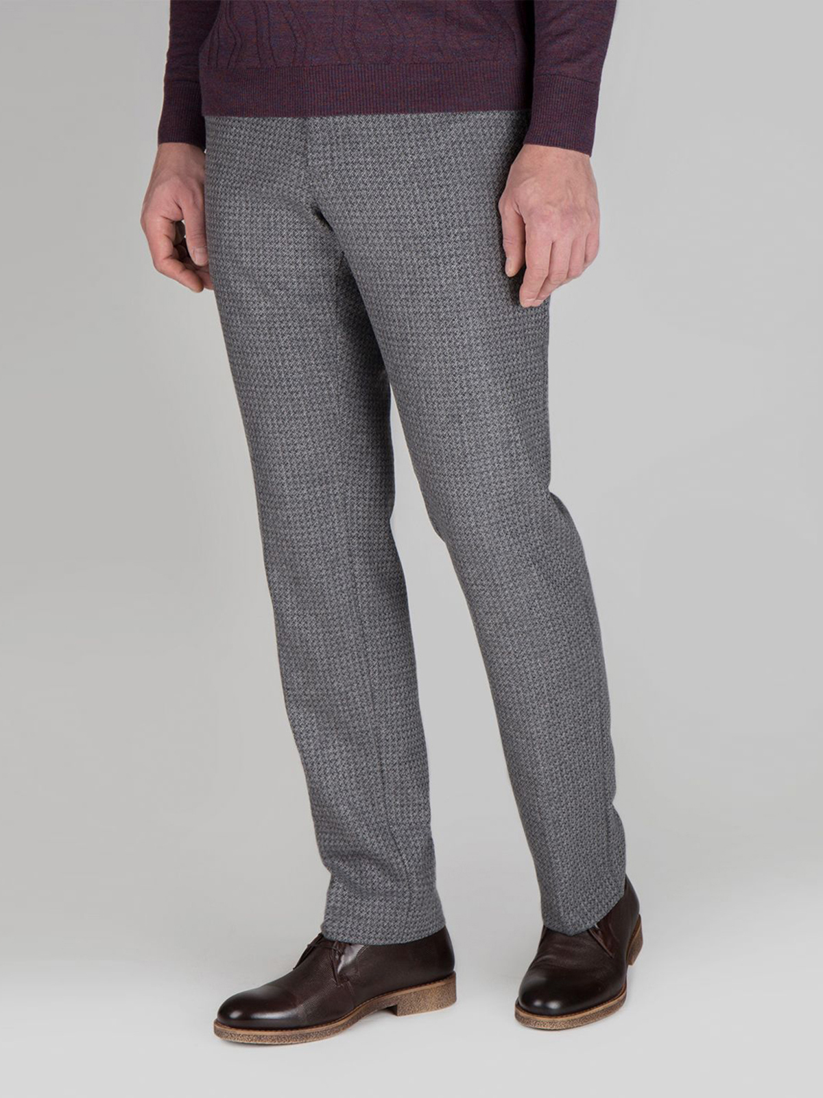 Брюки Thomas Berger — купить в интернет-магазине OZON с быстрой доставкой