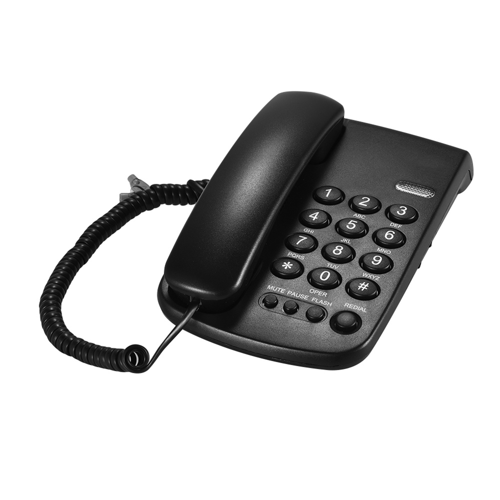 Portable phone. Panaphone KX-T 3014. Redial на Yealink 58 аппарате. Что такое Redial на домашнем телефоне. Домашний телефон на стену.