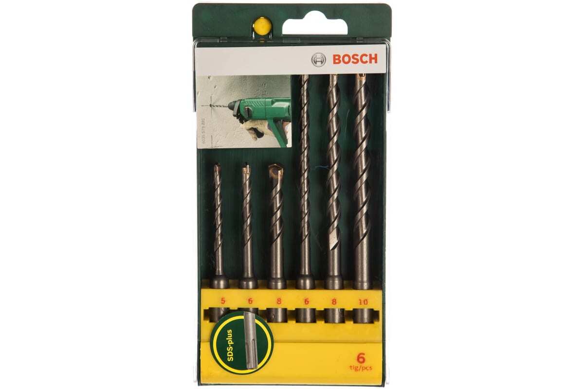 609. Набор bosch sds. Бур bosch sds plus 7x. Набор bosch sds. Бур bosch sds plus 7x.