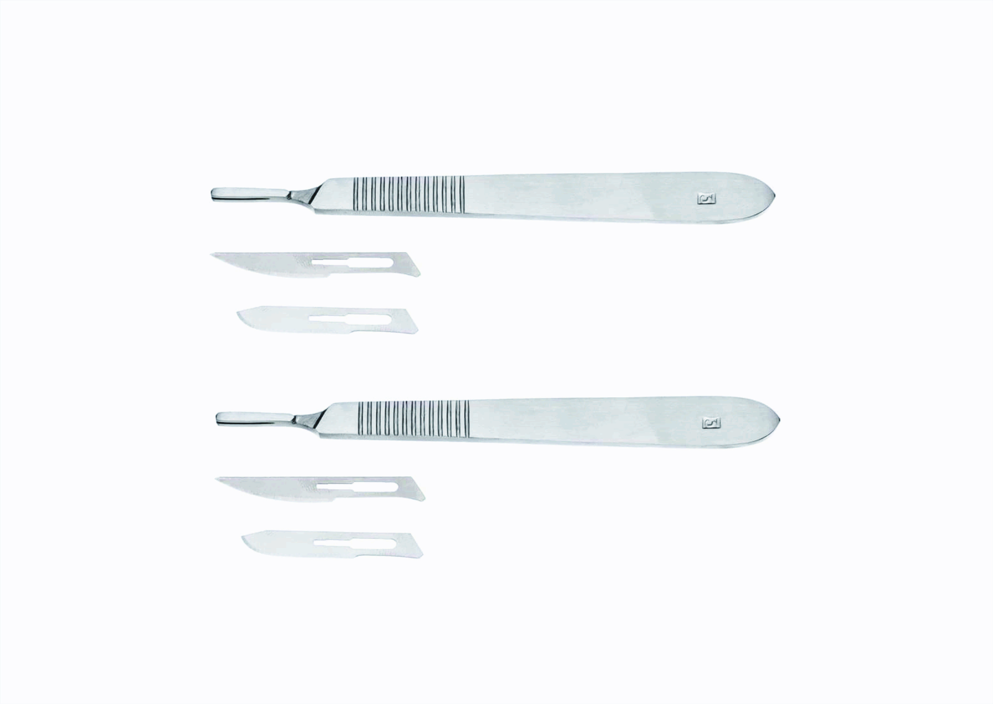 Лезвия для скальпеля №23. Съемное лезвие для скальпеля. Съемное лезвие для скальпеля. Съемное лезвие для скальпеля. Скальпель со сменными лезвиями хирургический.