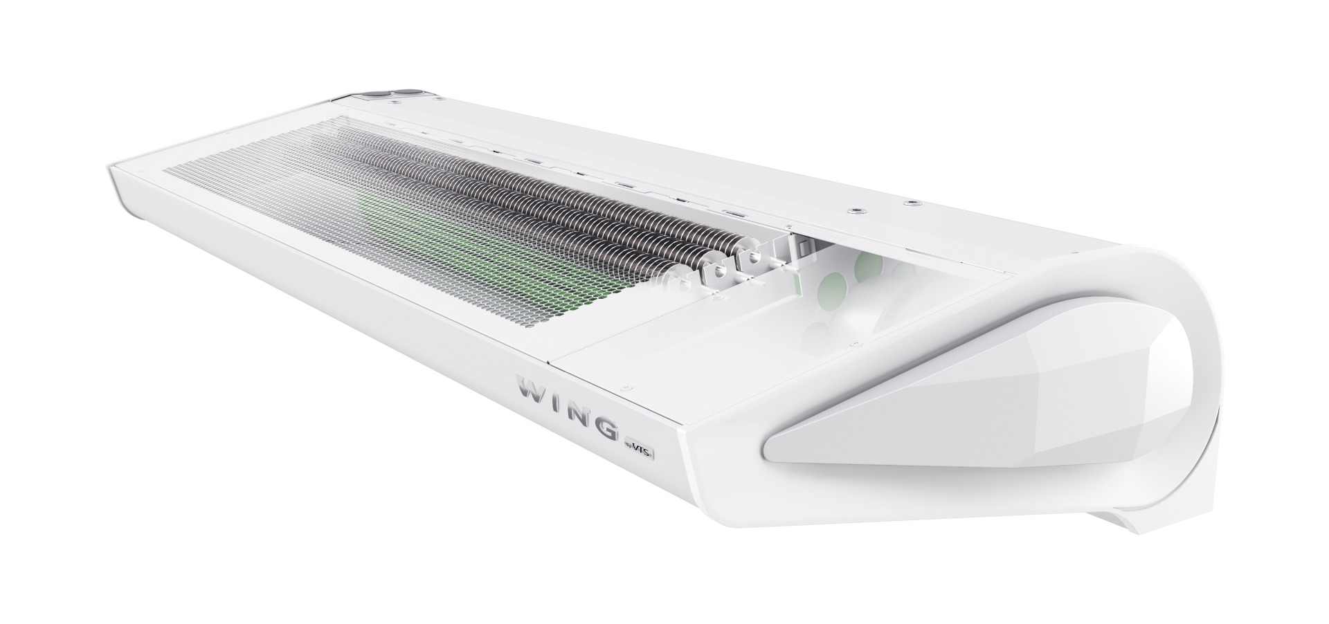 Wing тепловая завеса. Воздушная завеса wing ii e150 ec. тепловая завеса wing e100. воздушная завеса wing 2 e200 ac. тепловая завеса винг в150.
