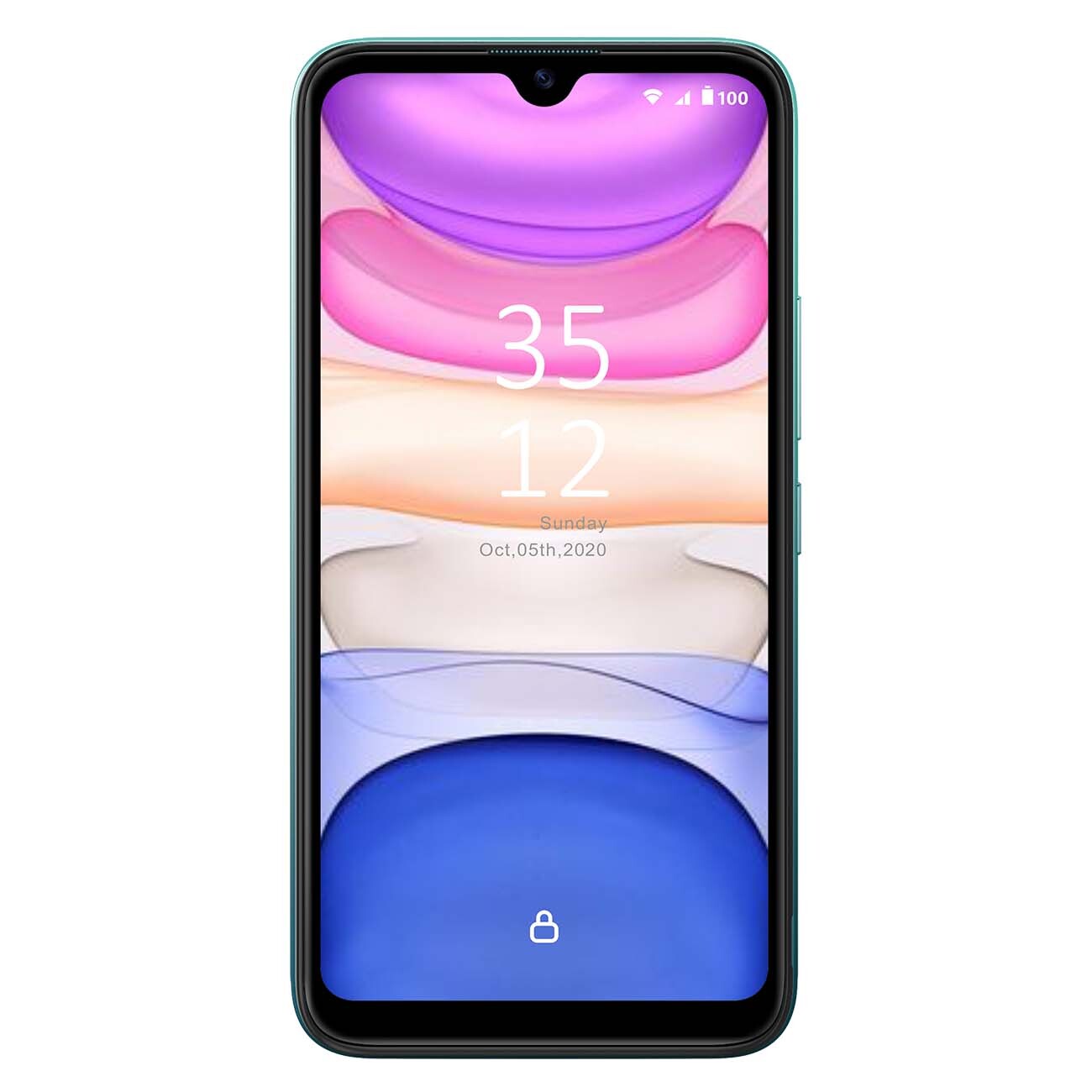 смартфон itel a48 2/32 гб. смартфон itel a48 2. смартфон itel a48 2/32gb green. смартфон itel a48. смартфон itel a48, черный.