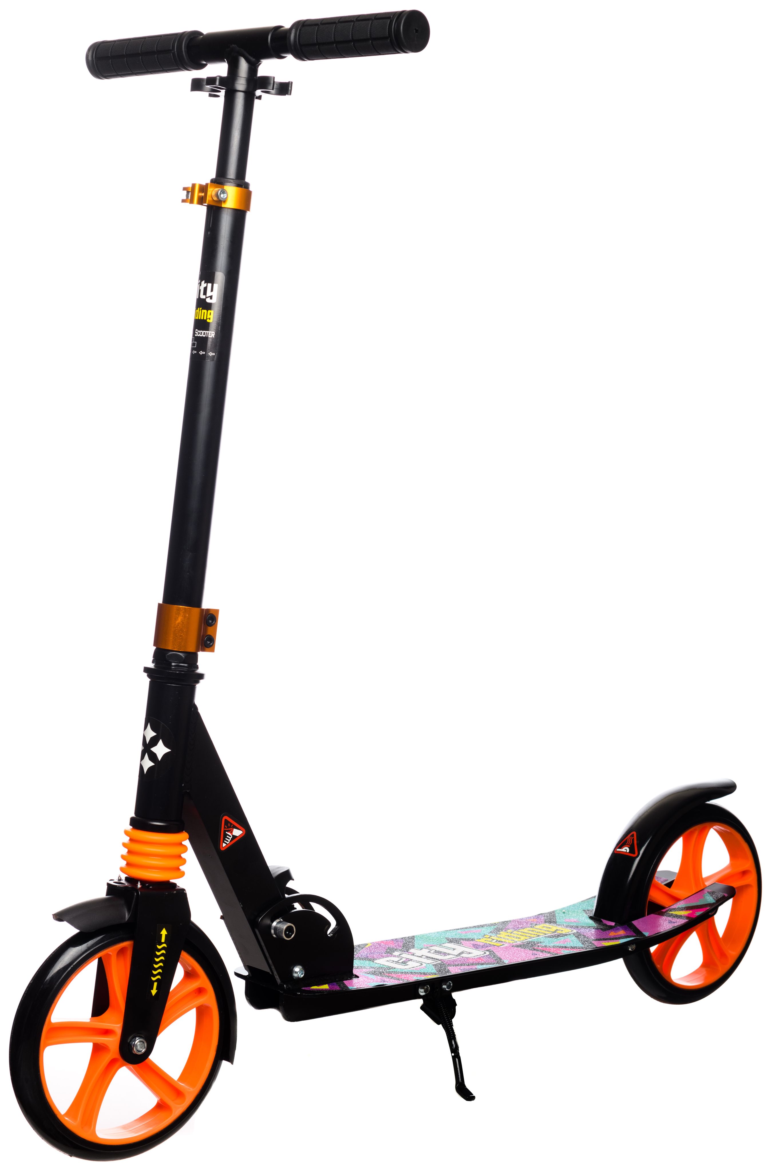 Scooter city отзывы. Scooter city отзывы. Самокат tech team sensei 200. Городской самокат scooter urban sr 2-019 kms. Самокат tech team city scooter 2022.
