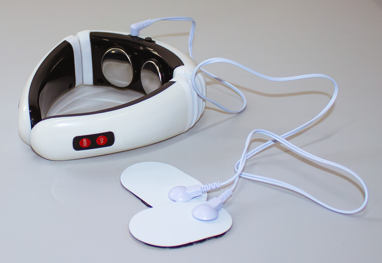 Neck massager hx-5880 инструкция на русском. массажер для шеи hx-5880. Neck massager hx-5880 инструкция. Neck massager hx 5880. Neck massager hx-5880 инструкция.