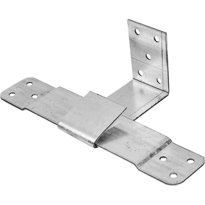 Скользящее крепление. Скользящая опора для стропил kucis-120х90х40. Скользящее крепление. 0, пластина 40x200(140) x 2мм, зубр. Скользящее крепление перегородки.